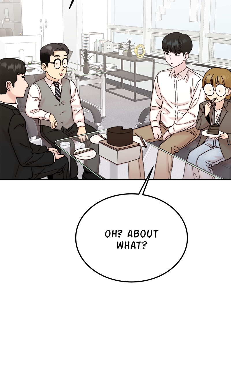 Read My Dud to Stud Boyfriend EN Manga Online