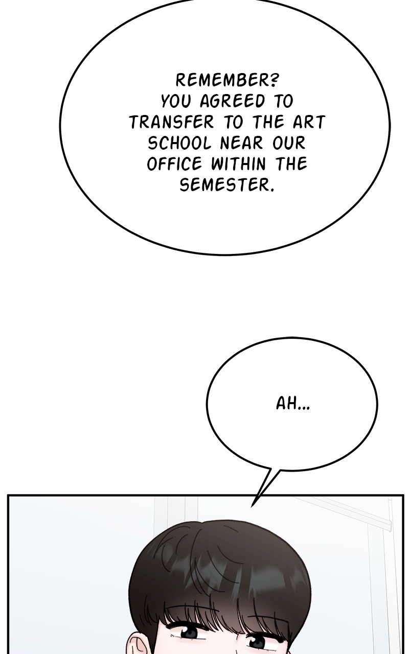 Read My Dud to Stud Boyfriend EN Manga Online