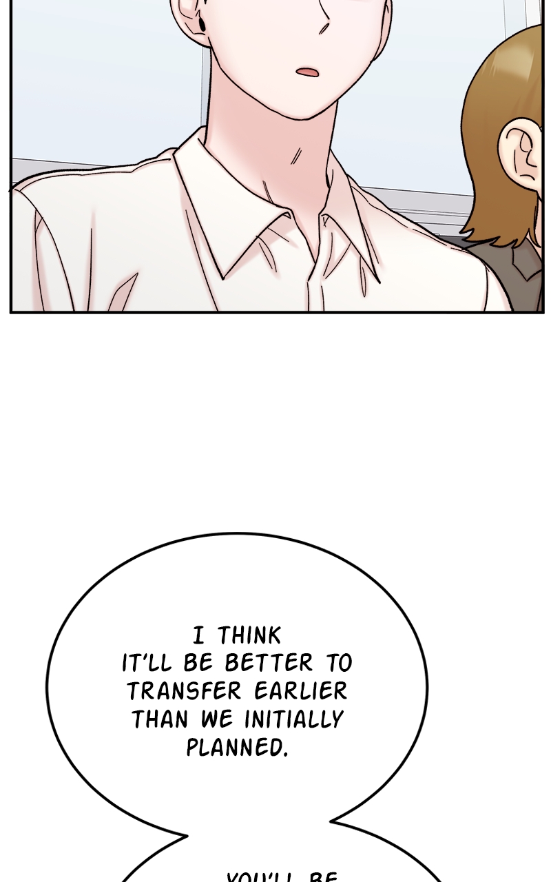 Read My Dud to Stud Boyfriend EN Manga Online