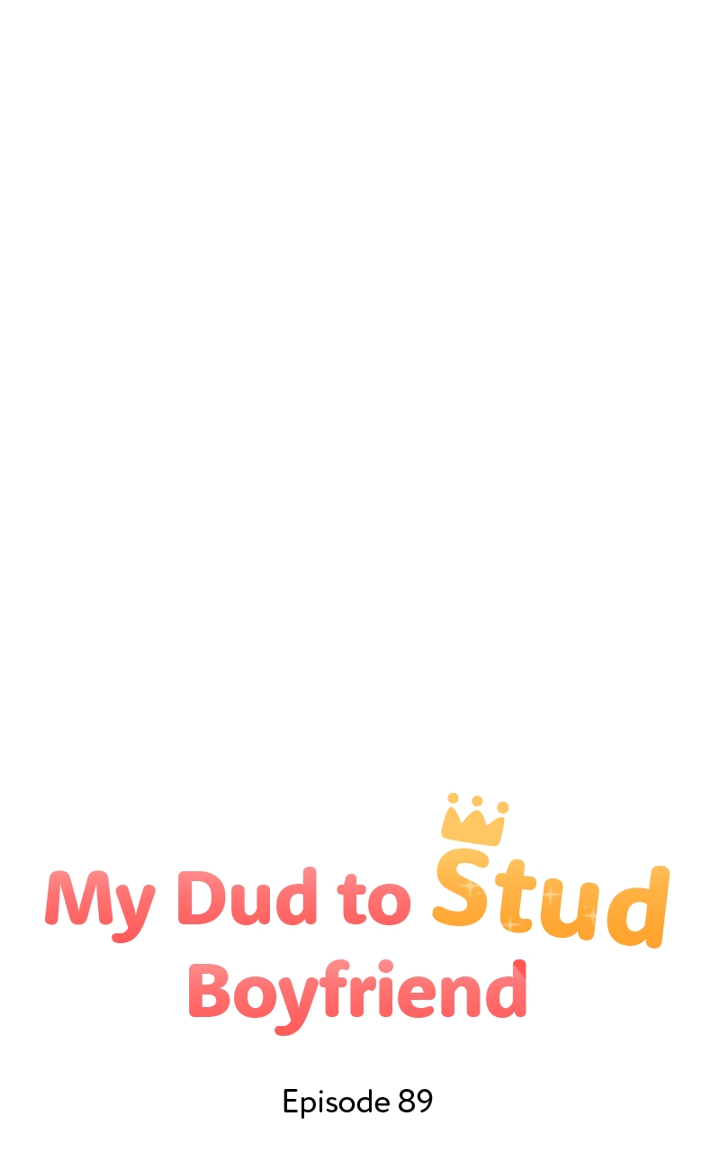 Read My Dud to Stud Boyfriend EN Manga Online