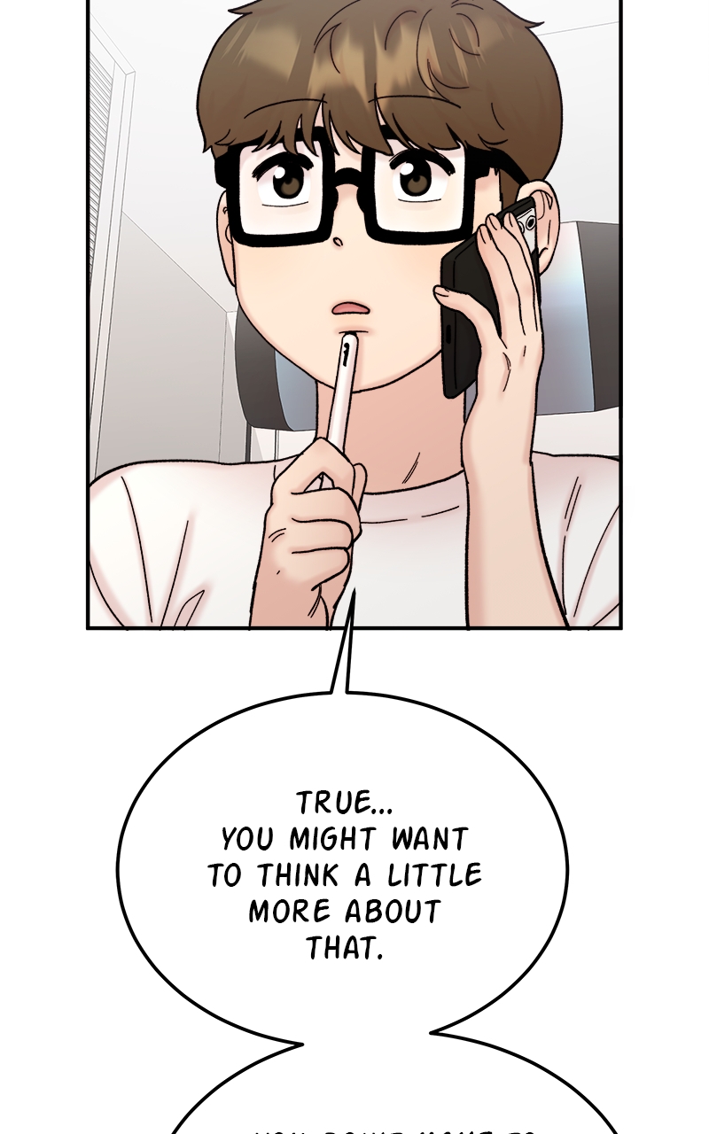Read My Dud to Stud Boyfriend EN Manga Online