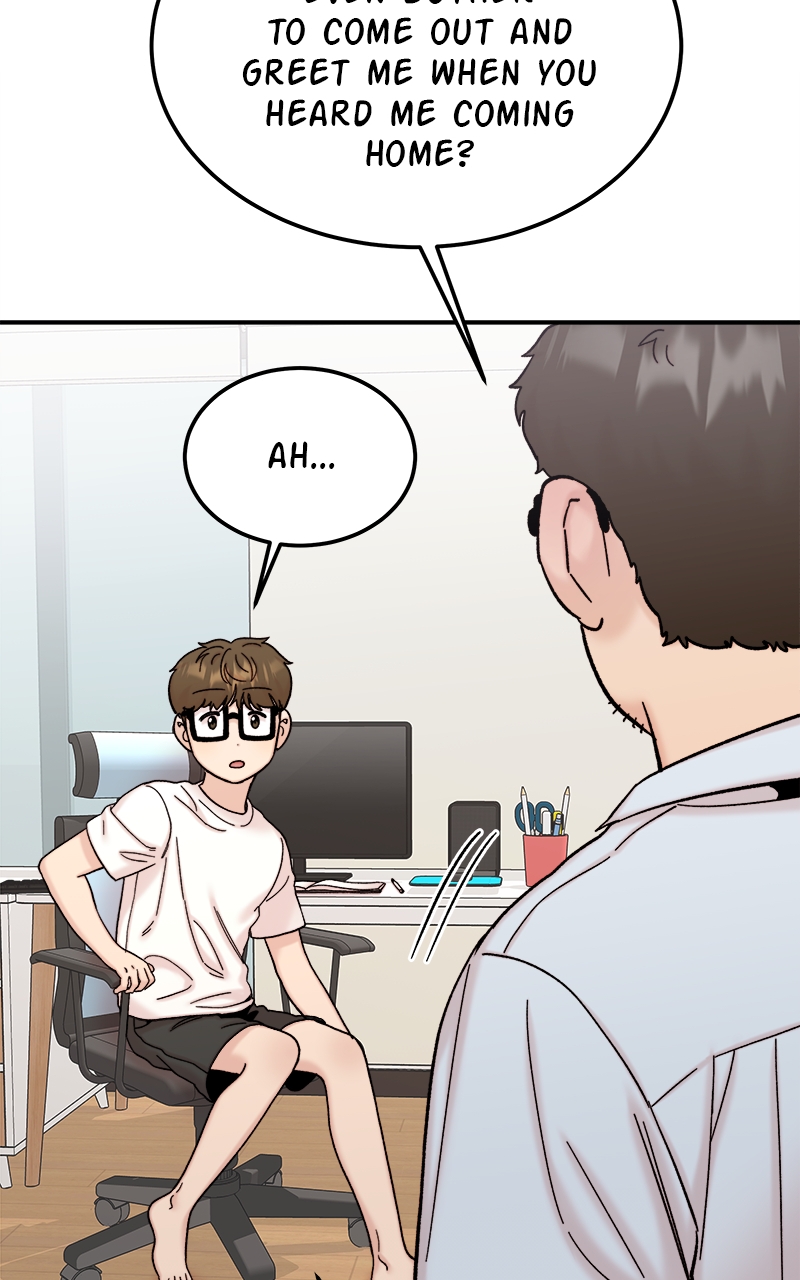 Read My Dud to Stud Boyfriend EN Manga Online