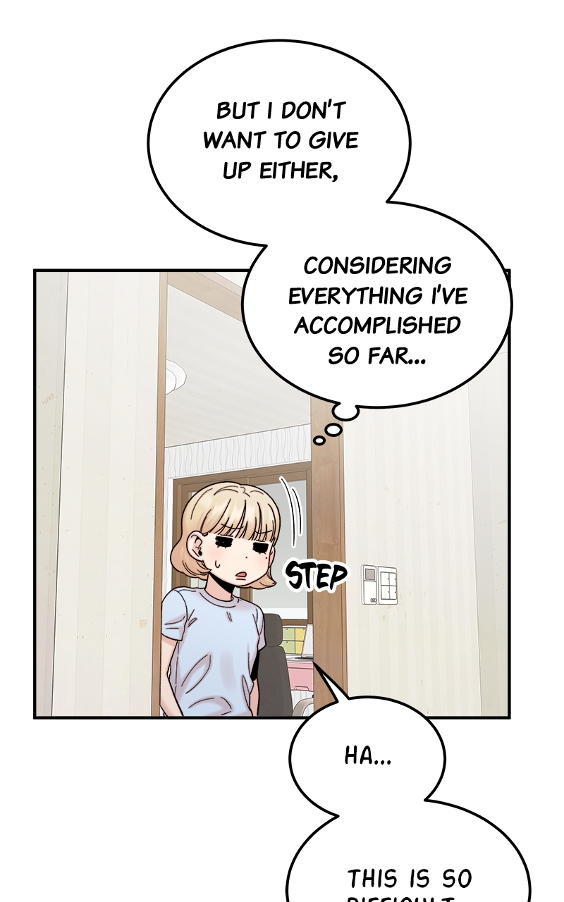 Read My Dud to Stud Boyfriend EN Manga Online