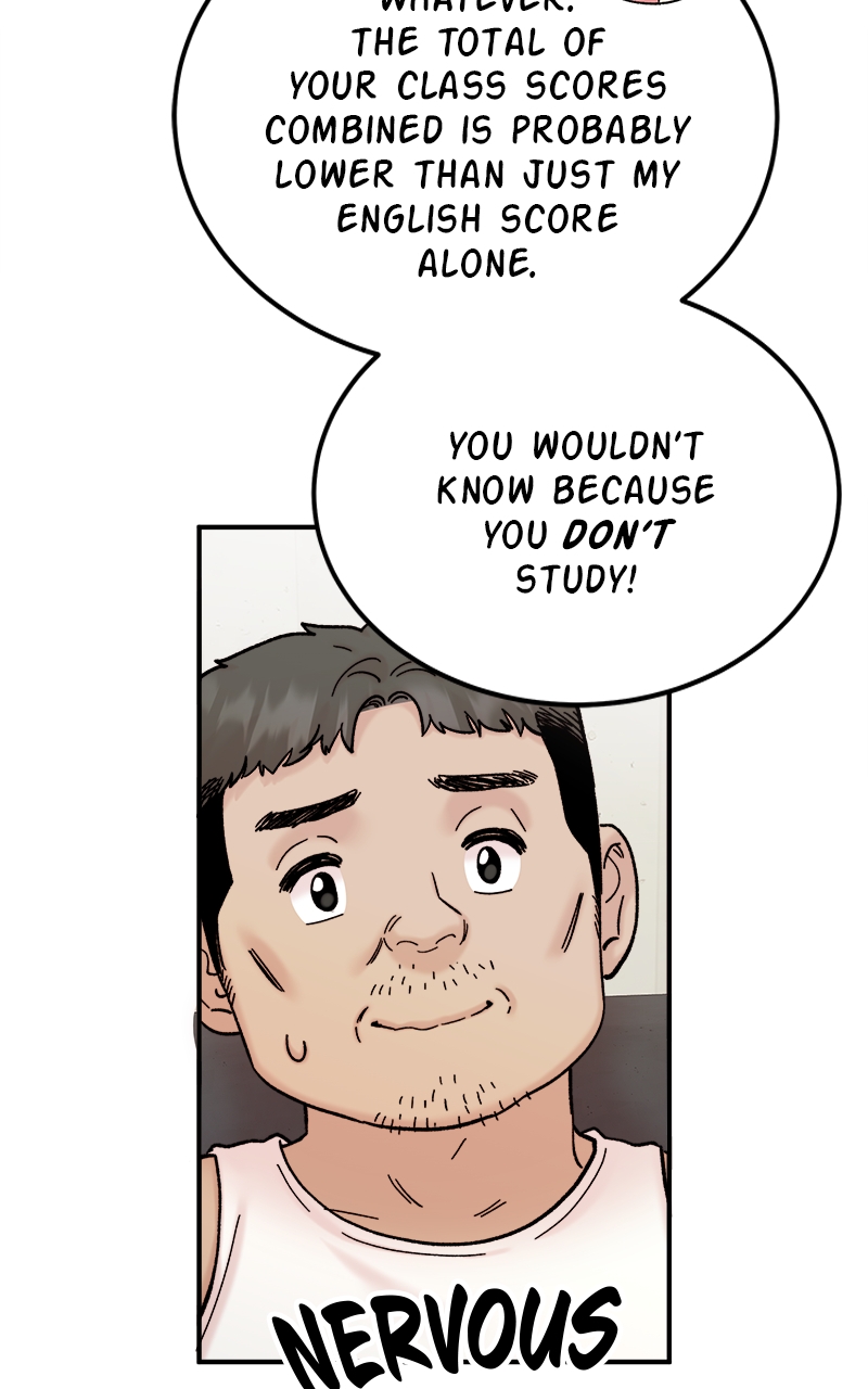 Read My Dud to Stud Boyfriend EN Manga Online