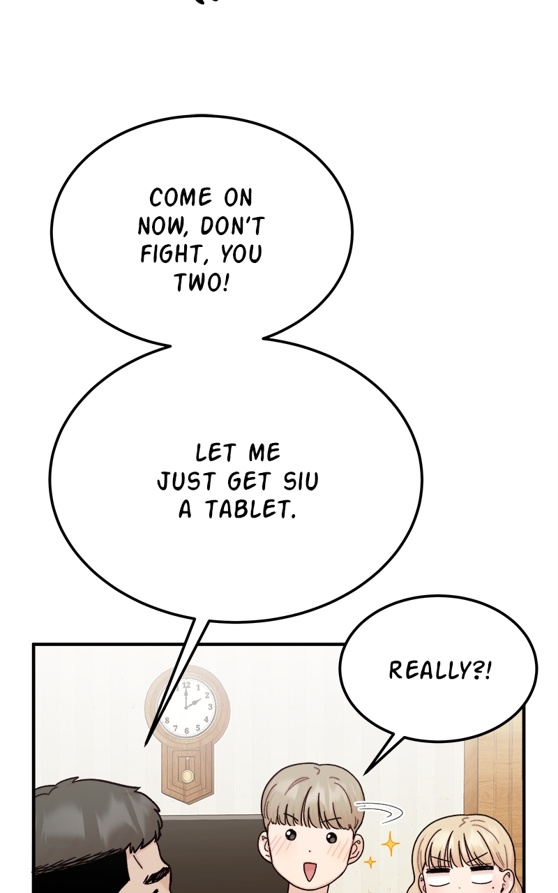 Read My Dud to Stud Boyfriend EN Manga Online