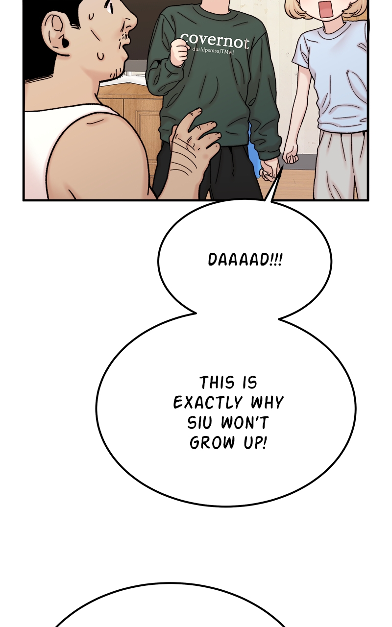 Read My Dud to Stud Boyfriend EN Manga Online