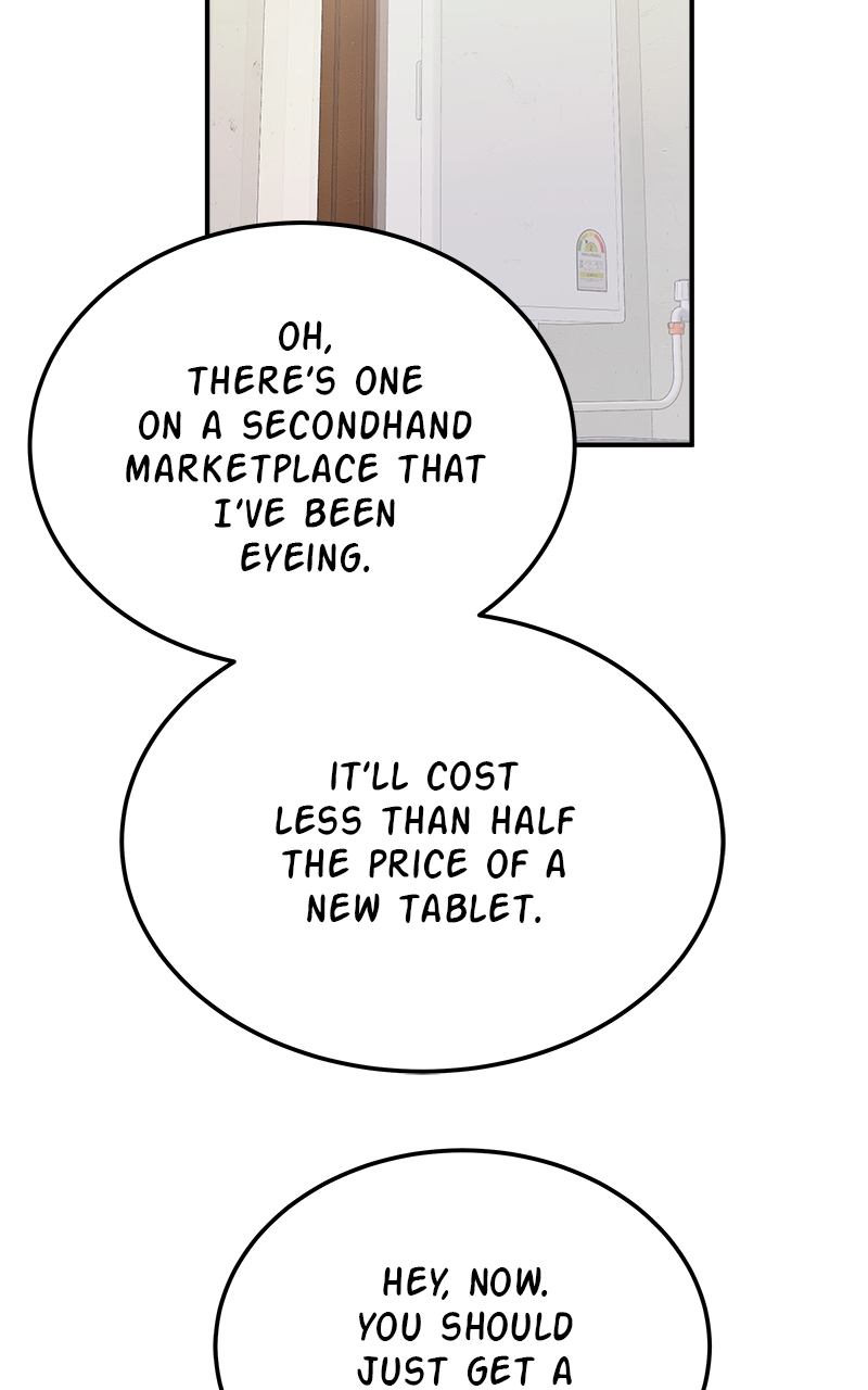 Read My Dud to Stud Boyfriend EN Manga Online