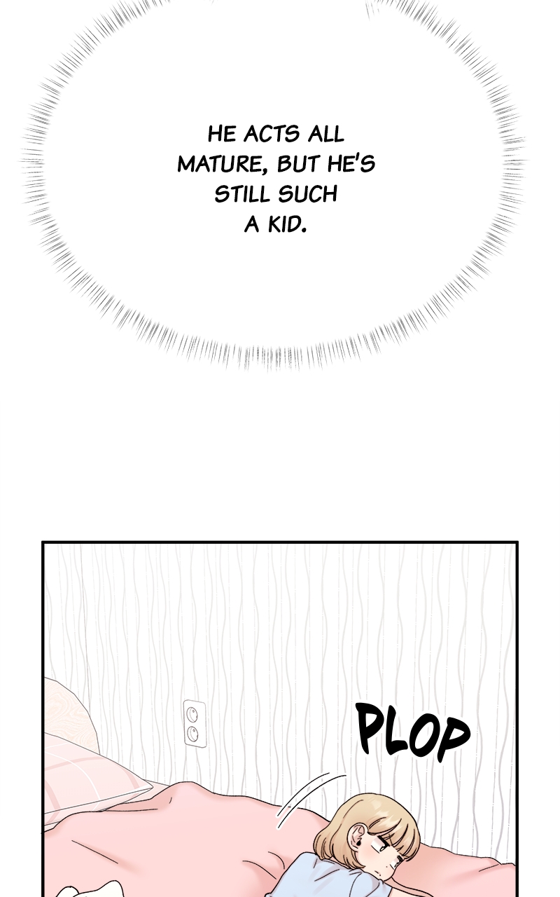 Read My Dud to Stud Boyfriend EN Manga Online