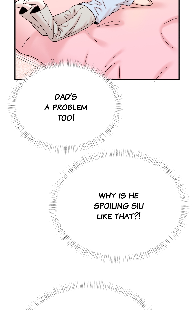 Read My Dud to Stud Boyfriend EN Manga Online