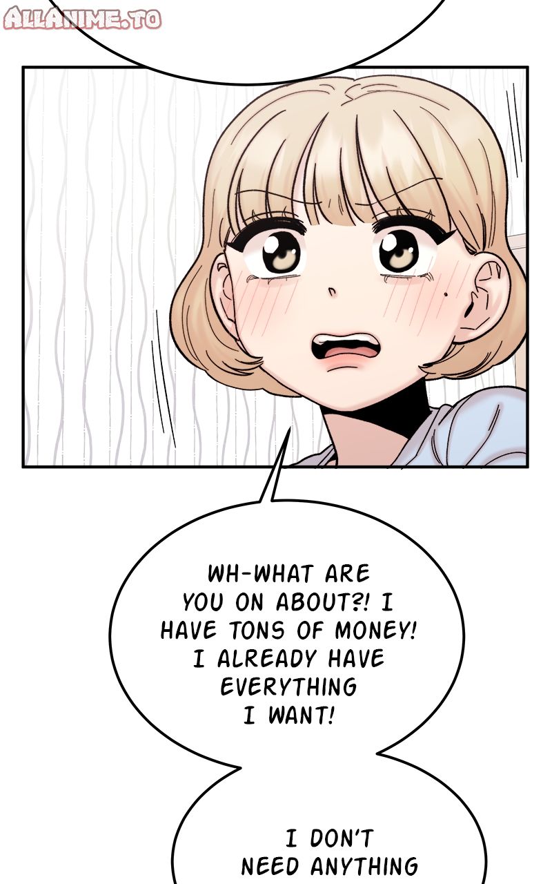 Read My Dud to Stud Boyfriend EN Manga Online