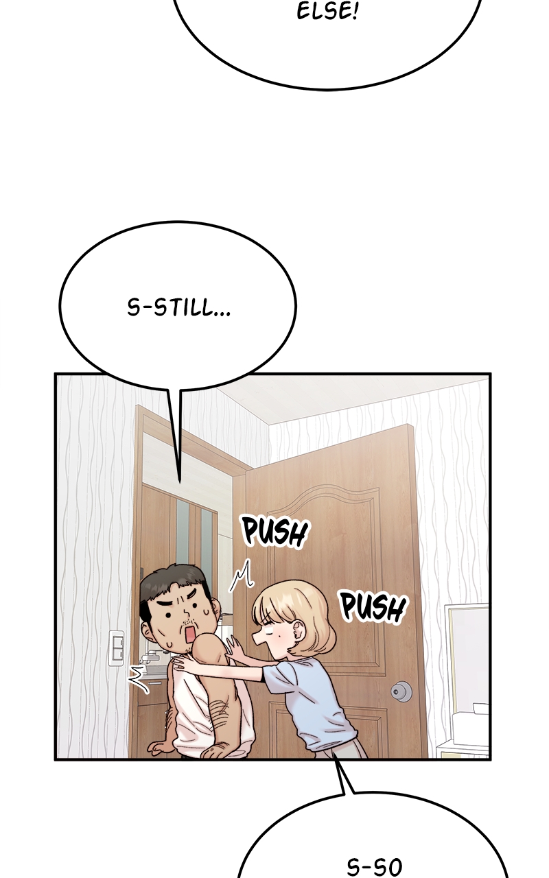 Read My Dud to Stud Boyfriend EN Manga Online