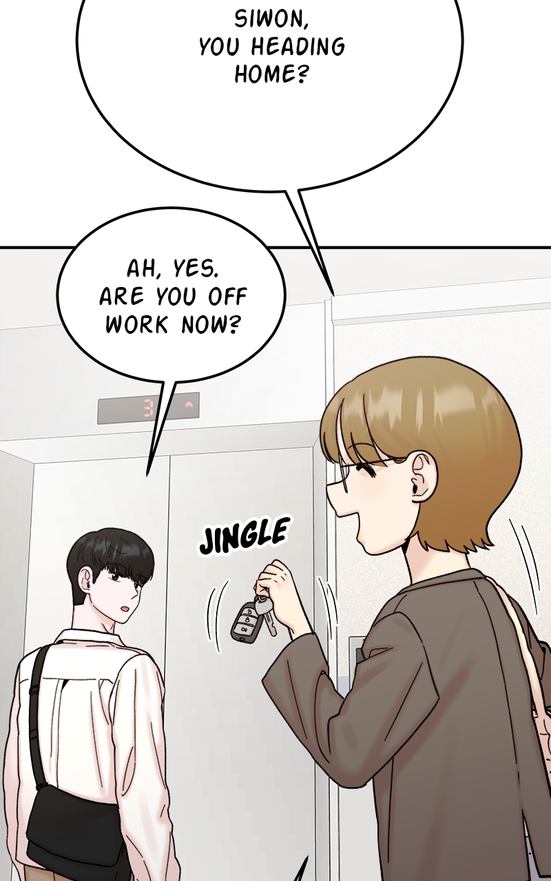 Read My Dud to Stud Boyfriend EN Manga Online
