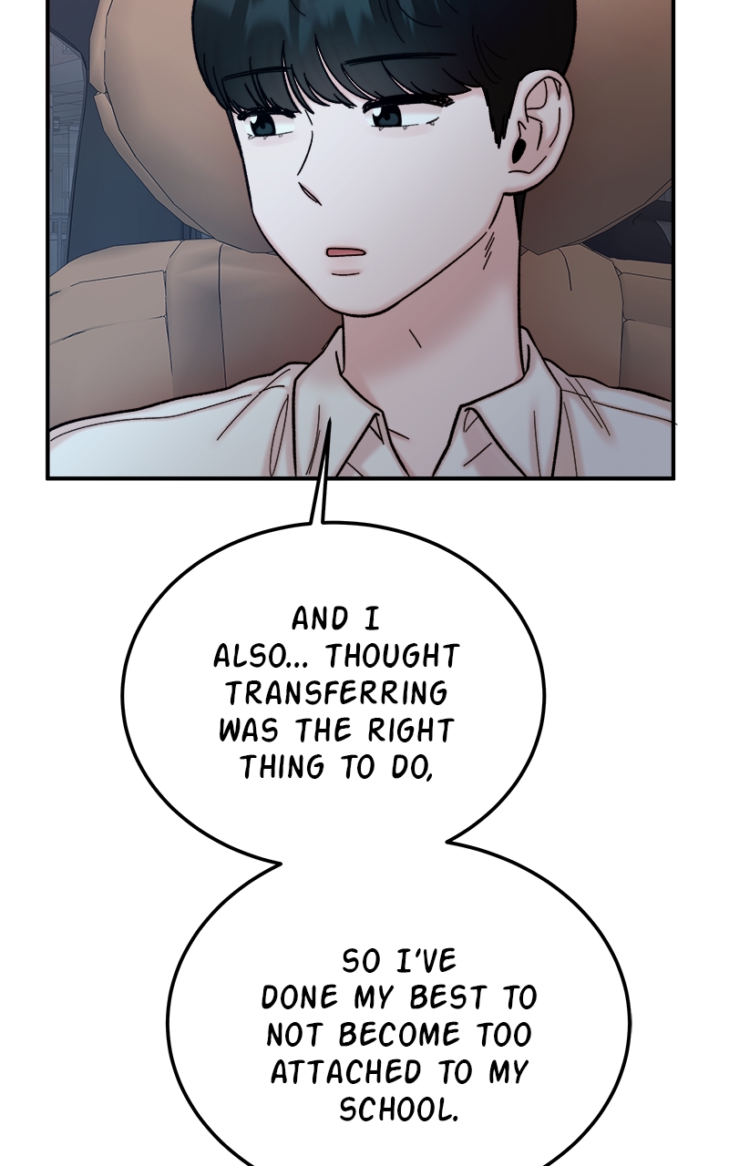Read My Dud to Stud Boyfriend EN Manga Online