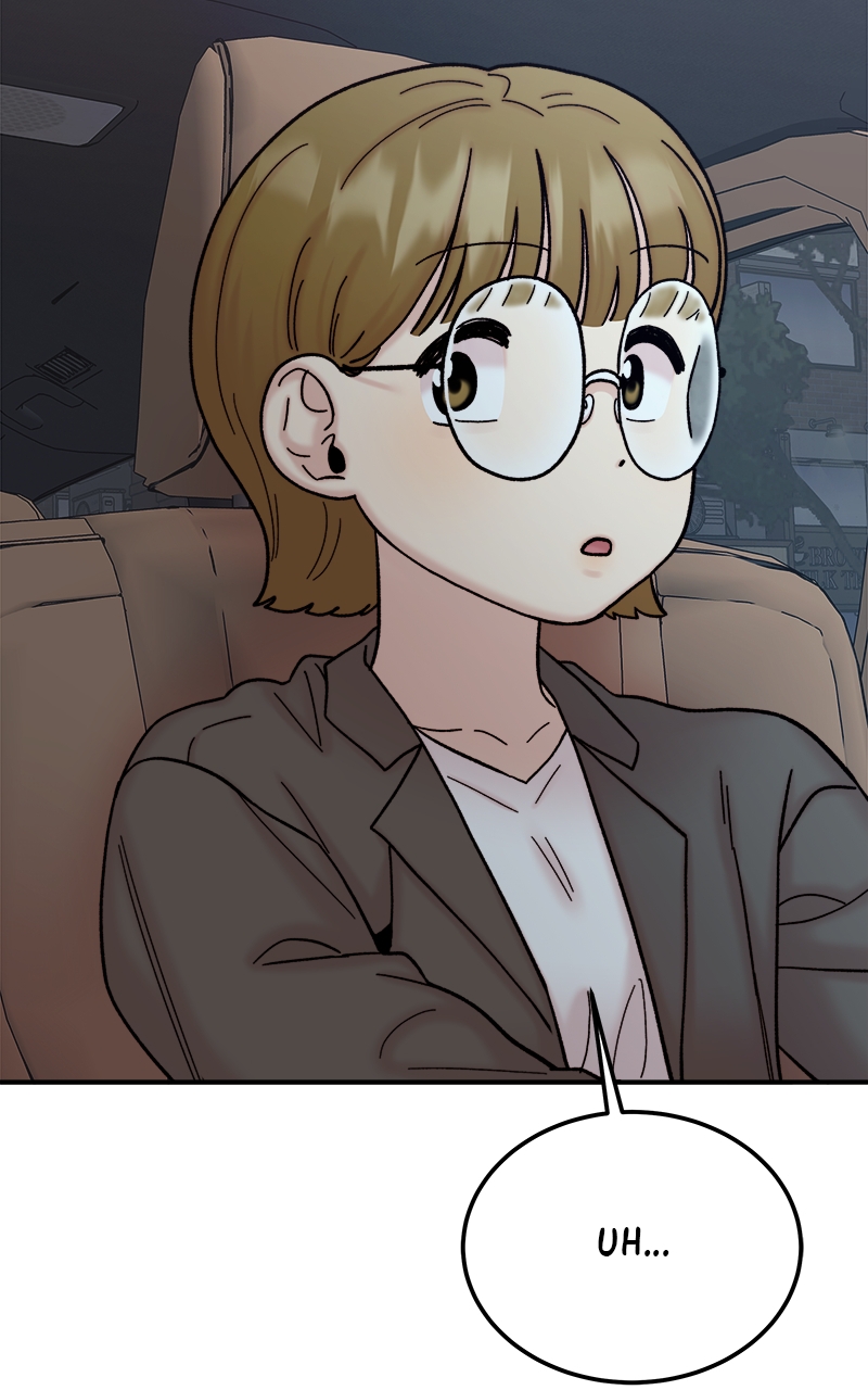 Read My Dud to Stud Boyfriend EN Manga Online