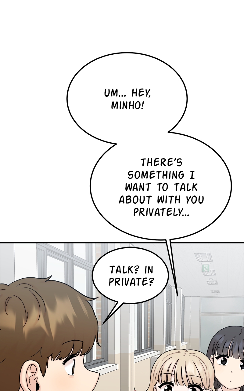 Read My Dud to Stud Boyfriend EN Manga Online