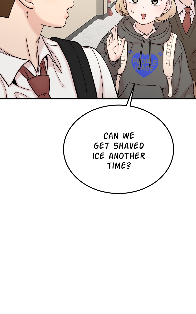 Read My Dud to Stud Boyfriend EN Manga Online