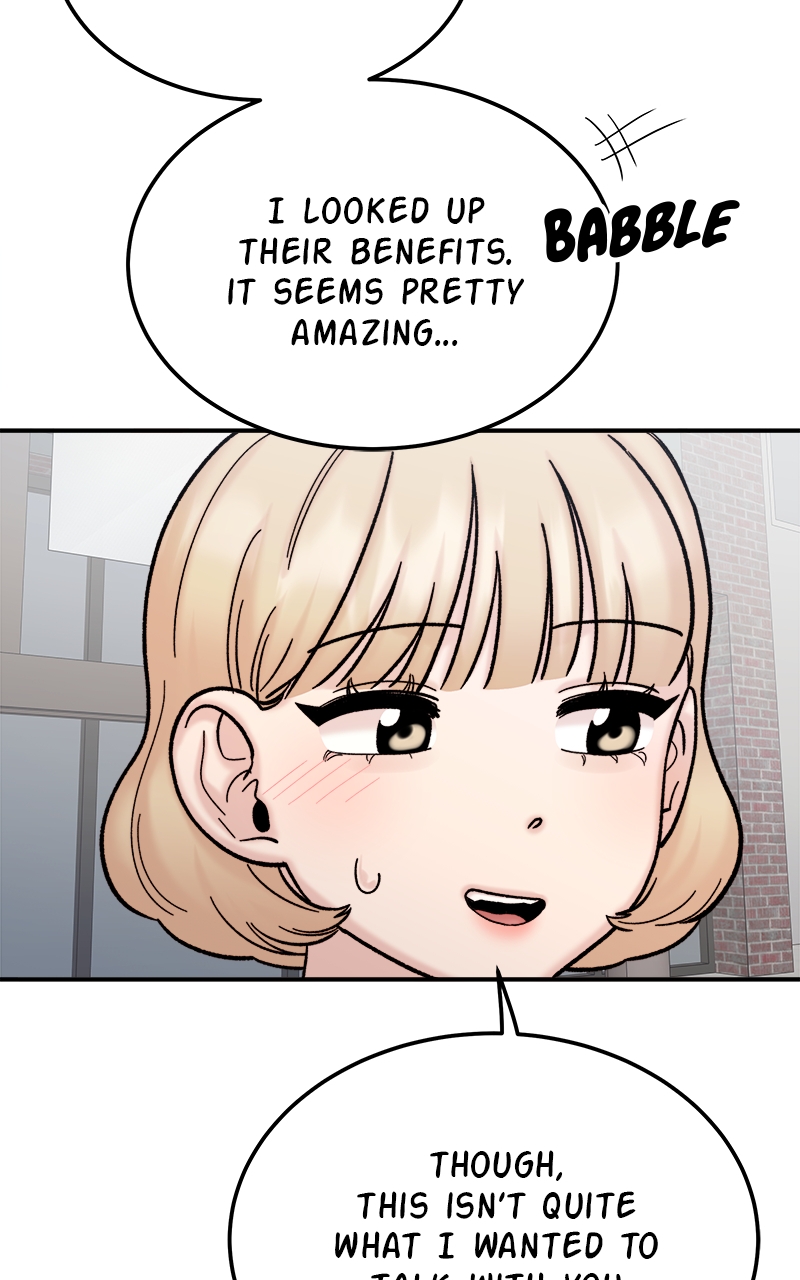 Read My Dud to Stud Boyfriend EN Manga Online