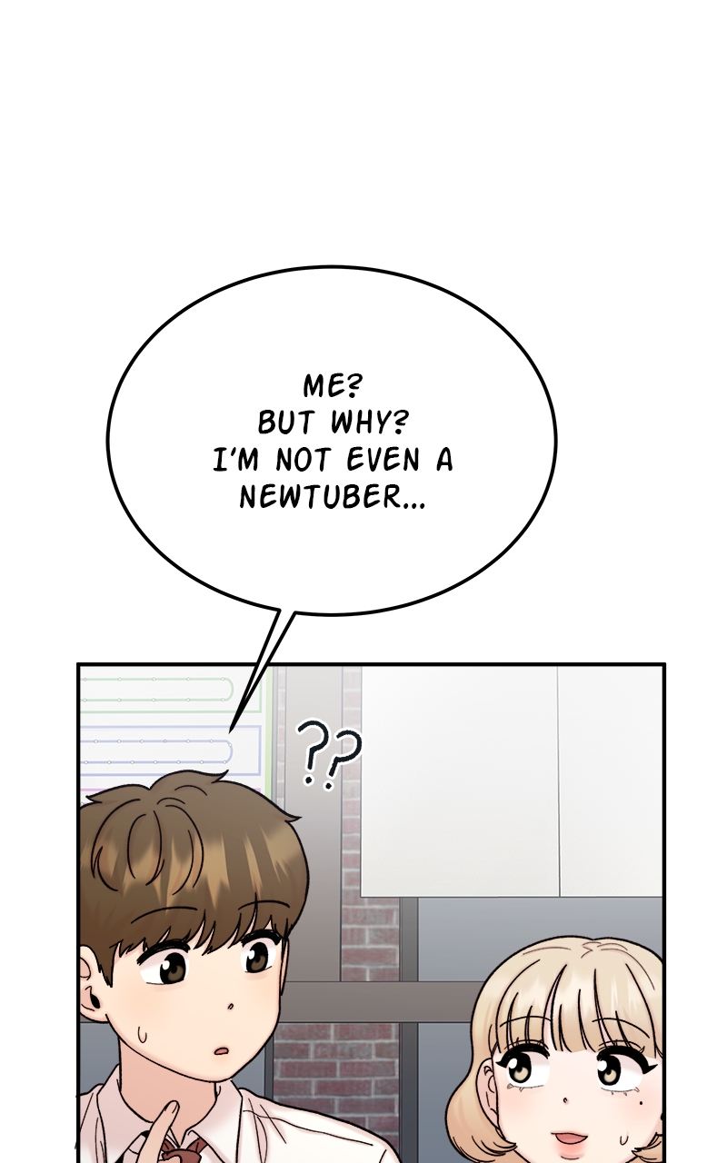 Read My Dud to Stud Boyfriend EN Manga Online