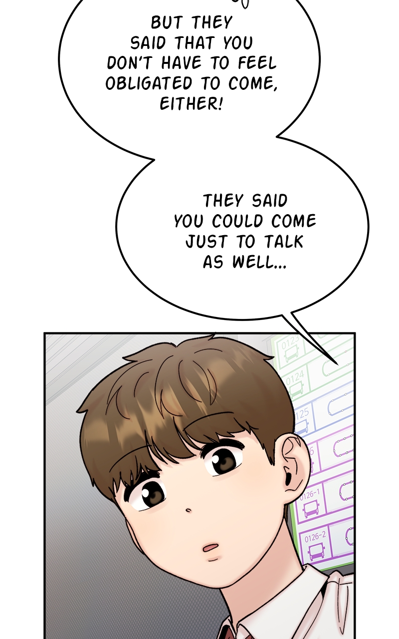 Read My Dud to Stud Boyfriend EN Manga Online