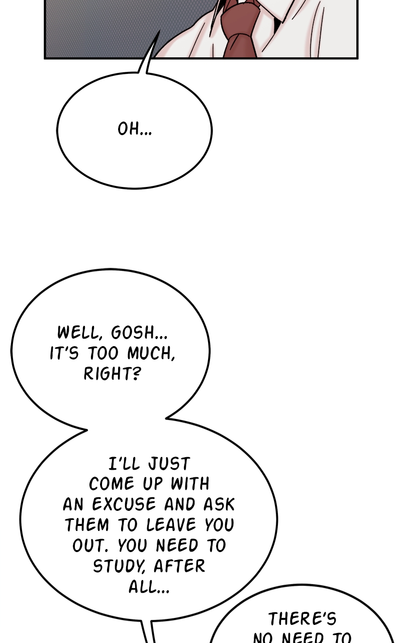 Read My Dud to Stud Boyfriend EN Manga Online