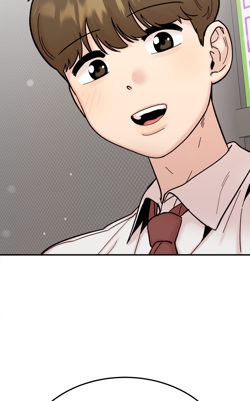 Read My Dud to Stud Boyfriend EN Manga Online