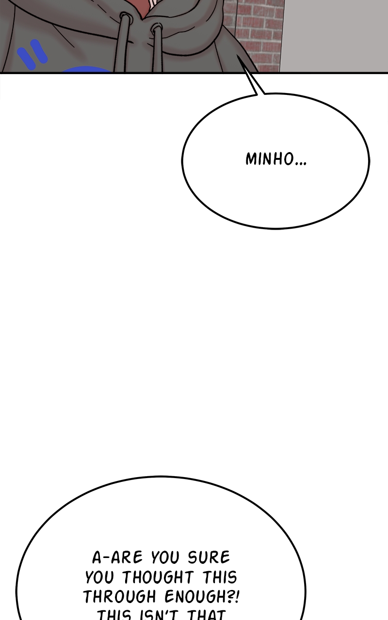 Read My Dud to Stud Boyfriend EN Manga Online