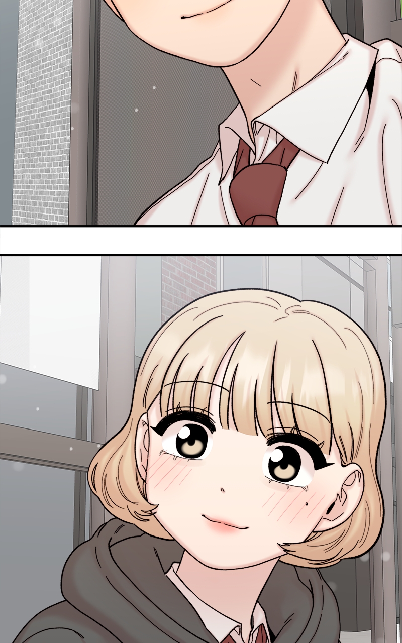 Read My Dud to Stud Boyfriend EN Manga Online