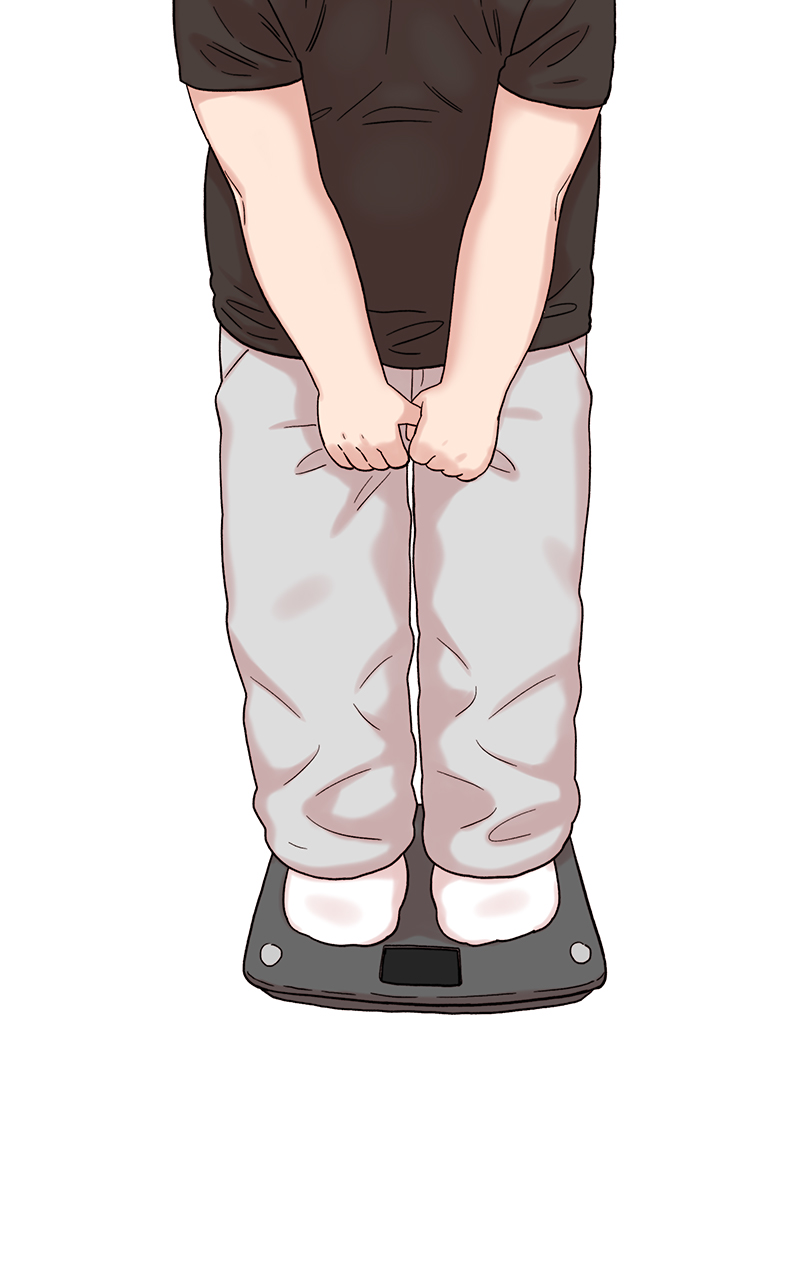 Read My Dud to Stud Boyfriend EN Manga Online