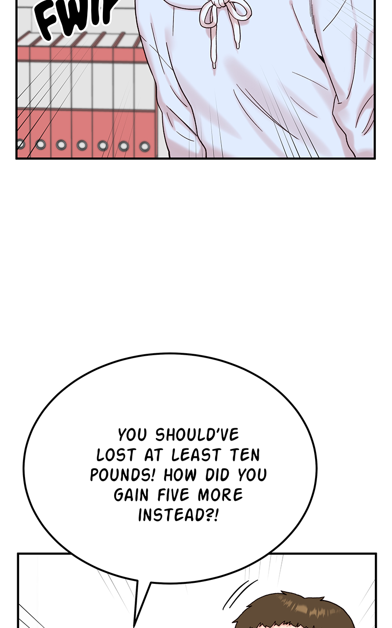 Read My Dud to Stud Boyfriend EN Manga Online