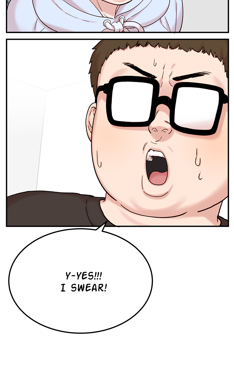 Read My Dud to Stud Boyfriend EN Manga Online