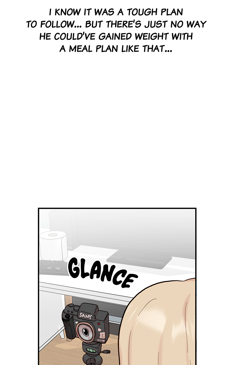 Read My Dud to Stud Boyfriend EN Manga Online