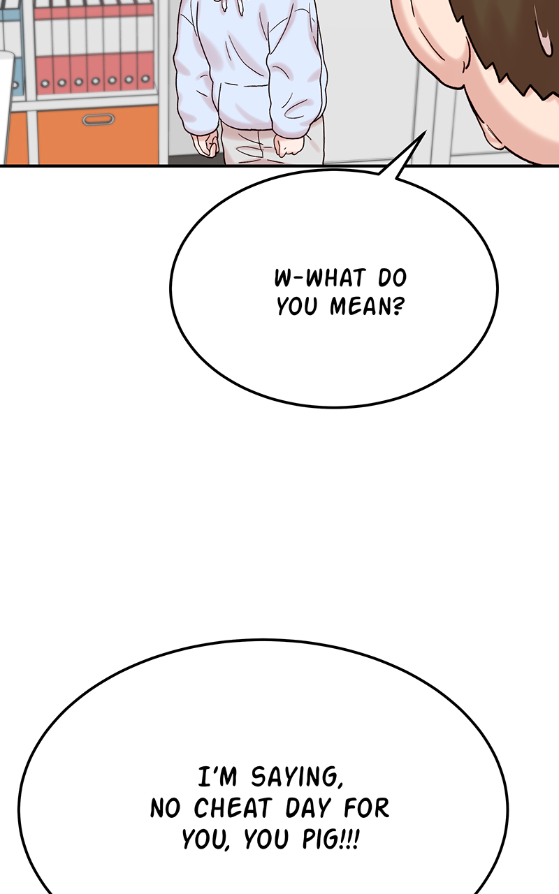 Read My Dud to Stud Boyfriend EN Manga Online