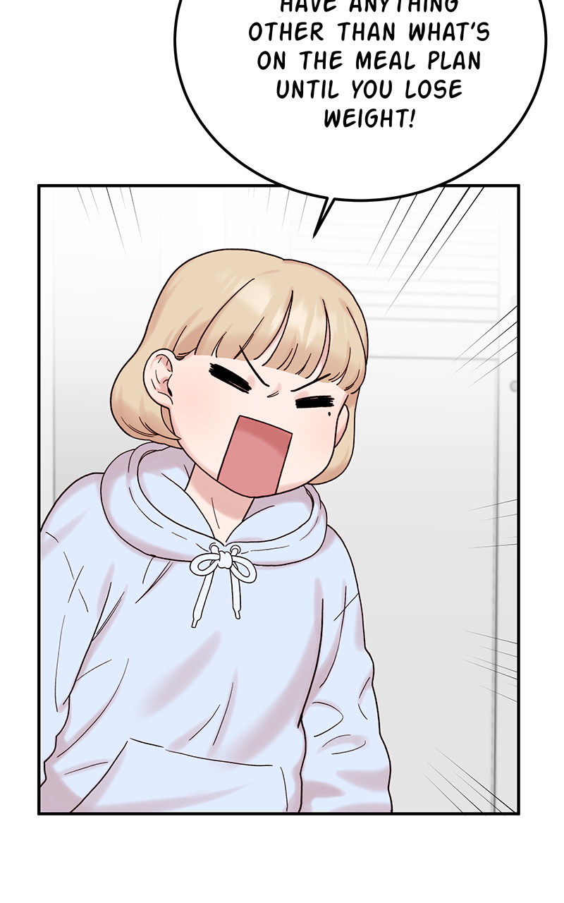 Read My Dud to Stud Boyfriend EN Manga Online