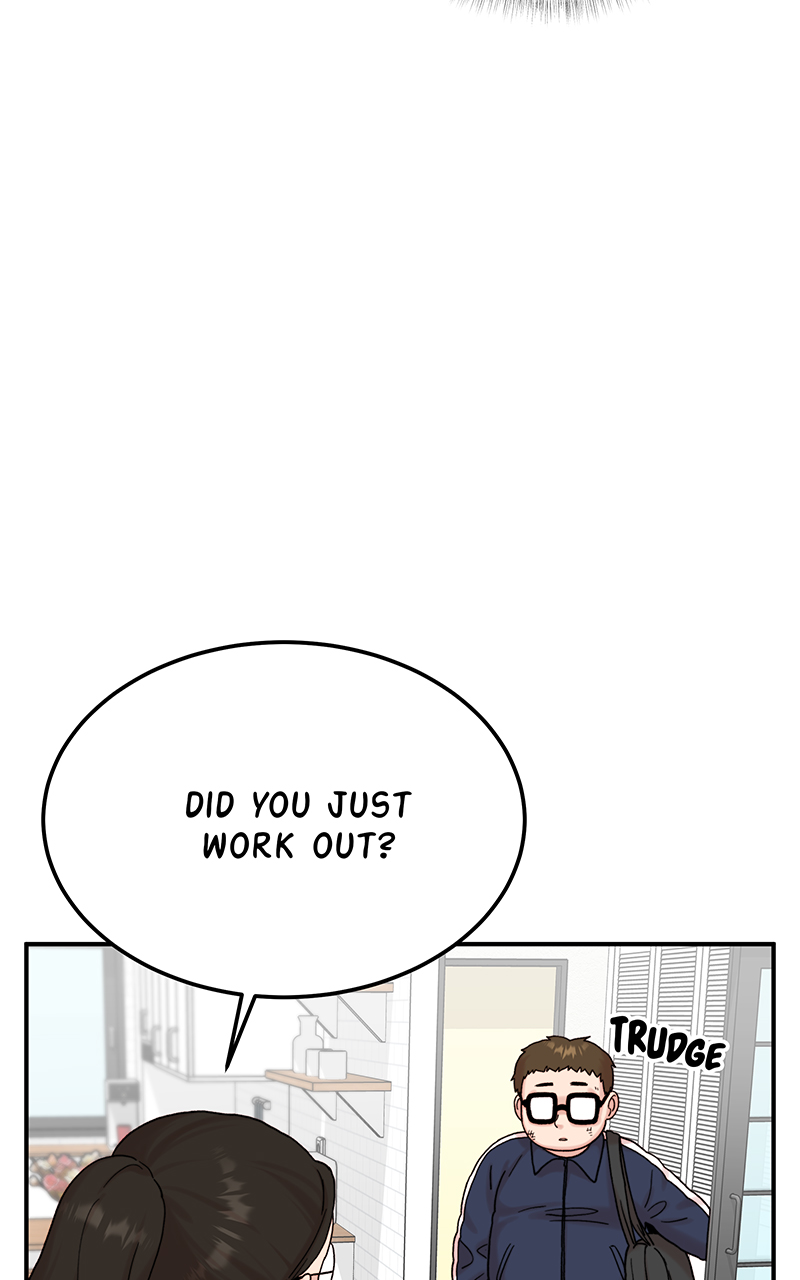Read My Dud to Stud Boyfriend EN Manga Online