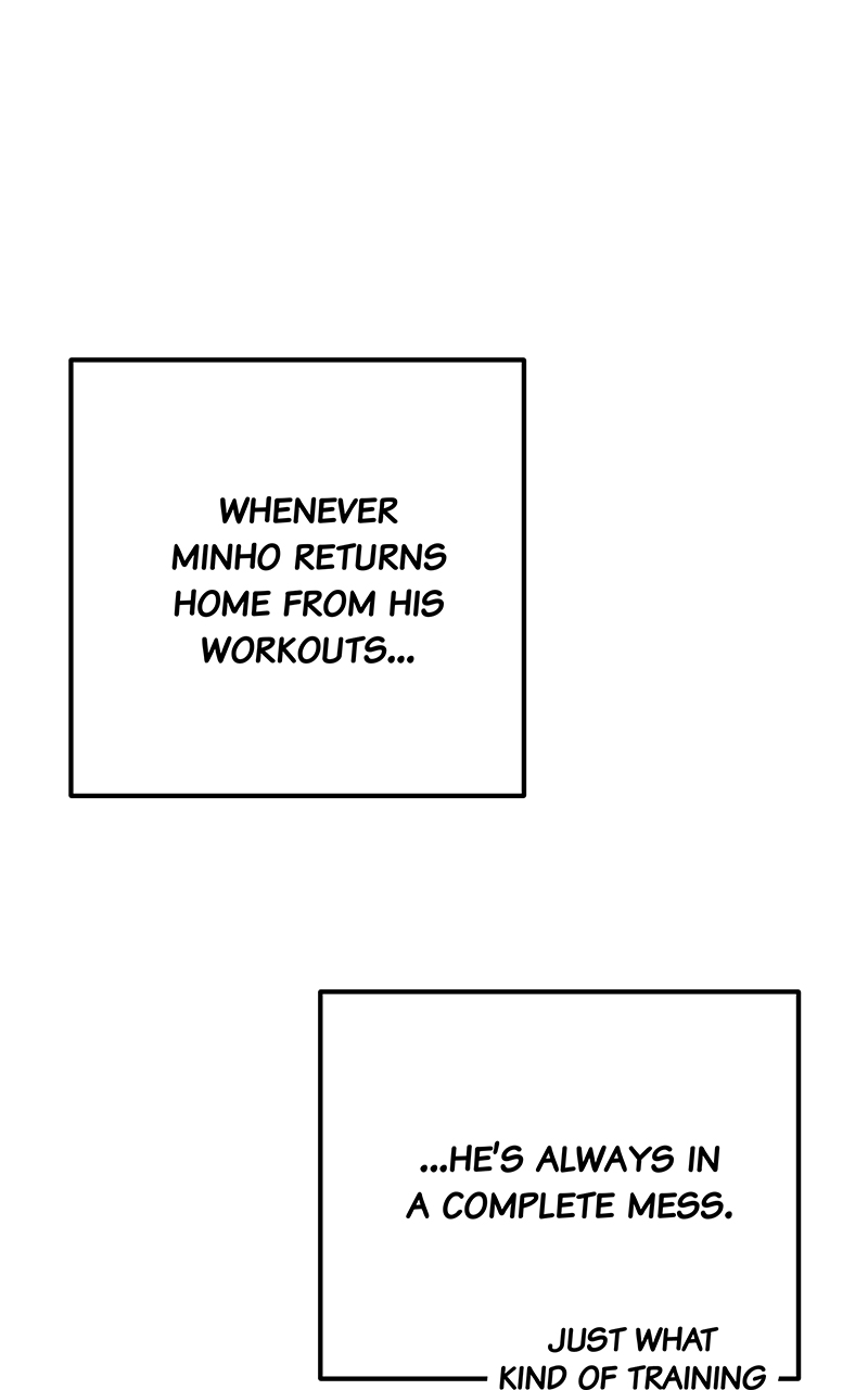 Read My Dud to Stud Boyfriend EN Manga Online