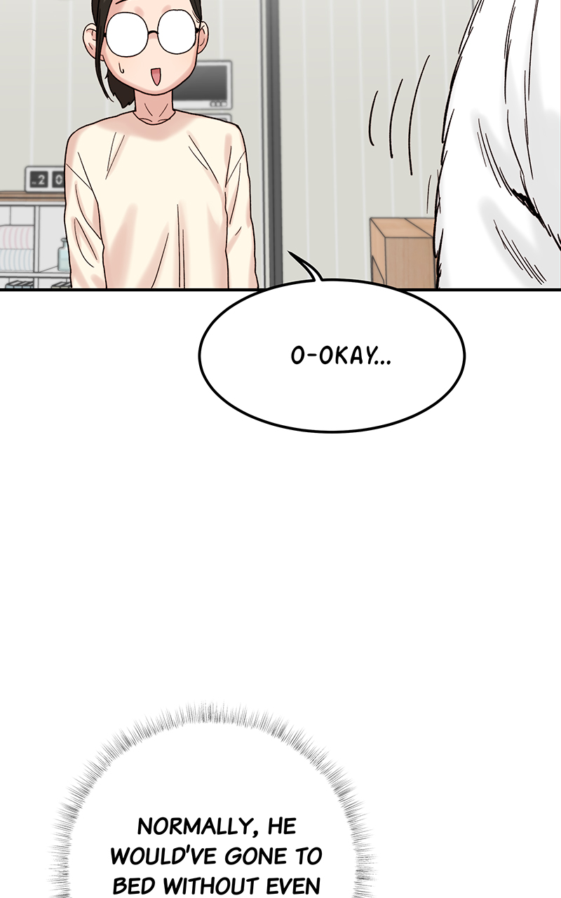 Read My Dud to Stud Boyfriend EN Manga Online
