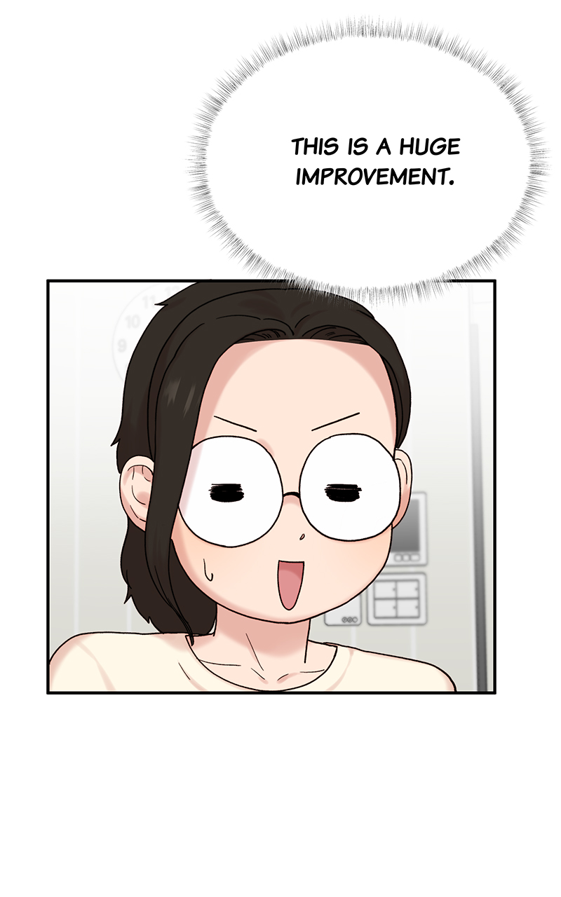 Read My Dud to Stud Boyfriend EN Manga Online