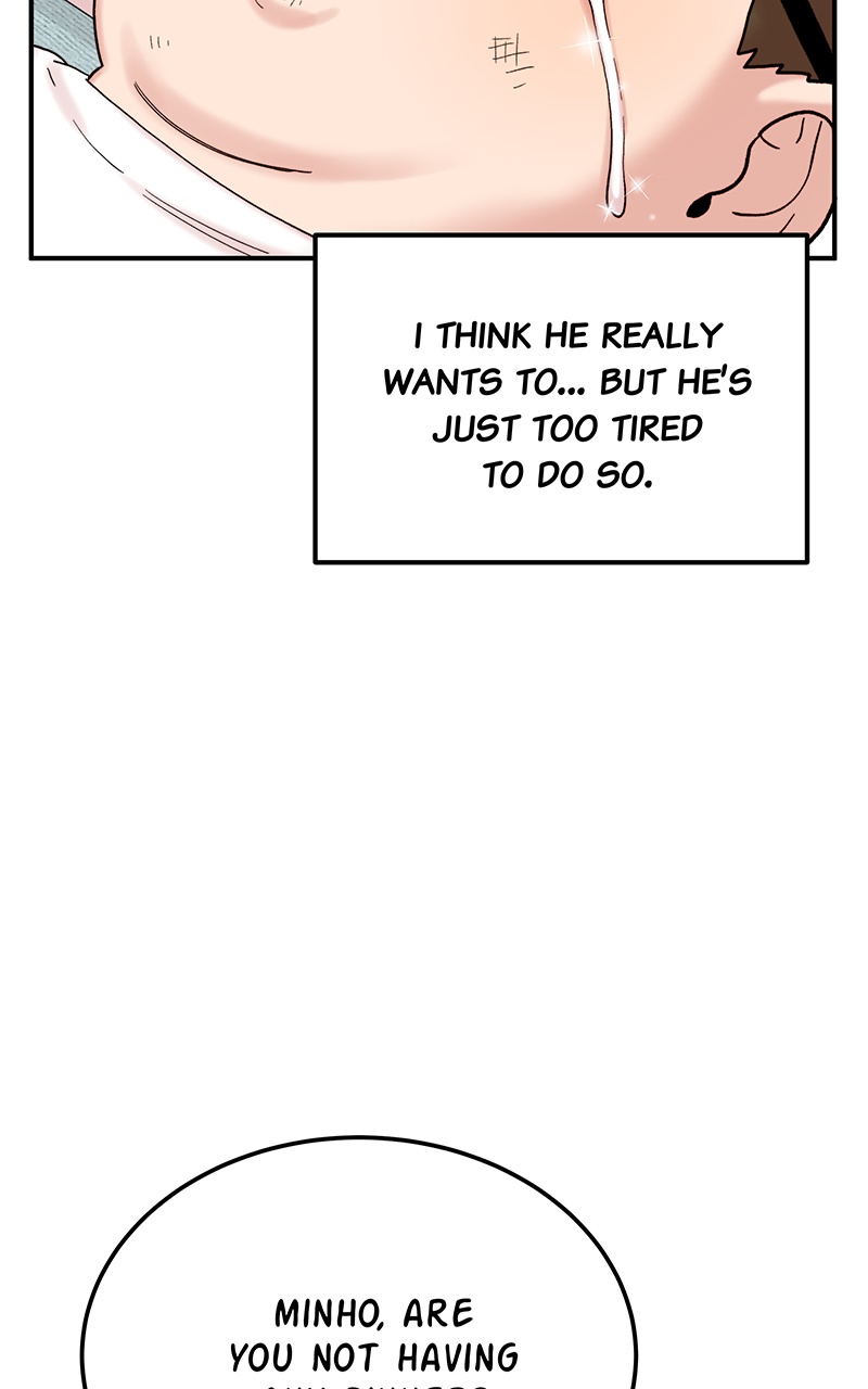 Read My Dud to Stud Boyfriend EN Manga Online