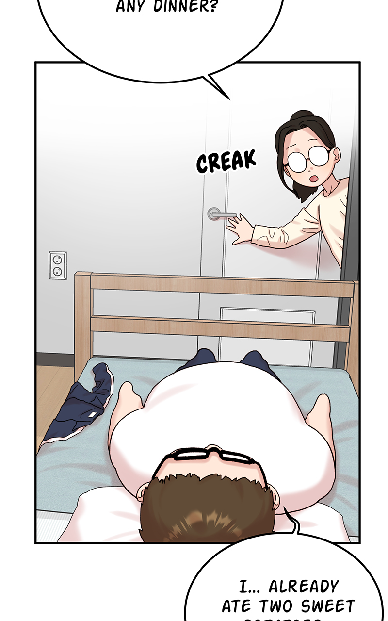 Read My Dud to Stud Boyfriend EN Manga Online