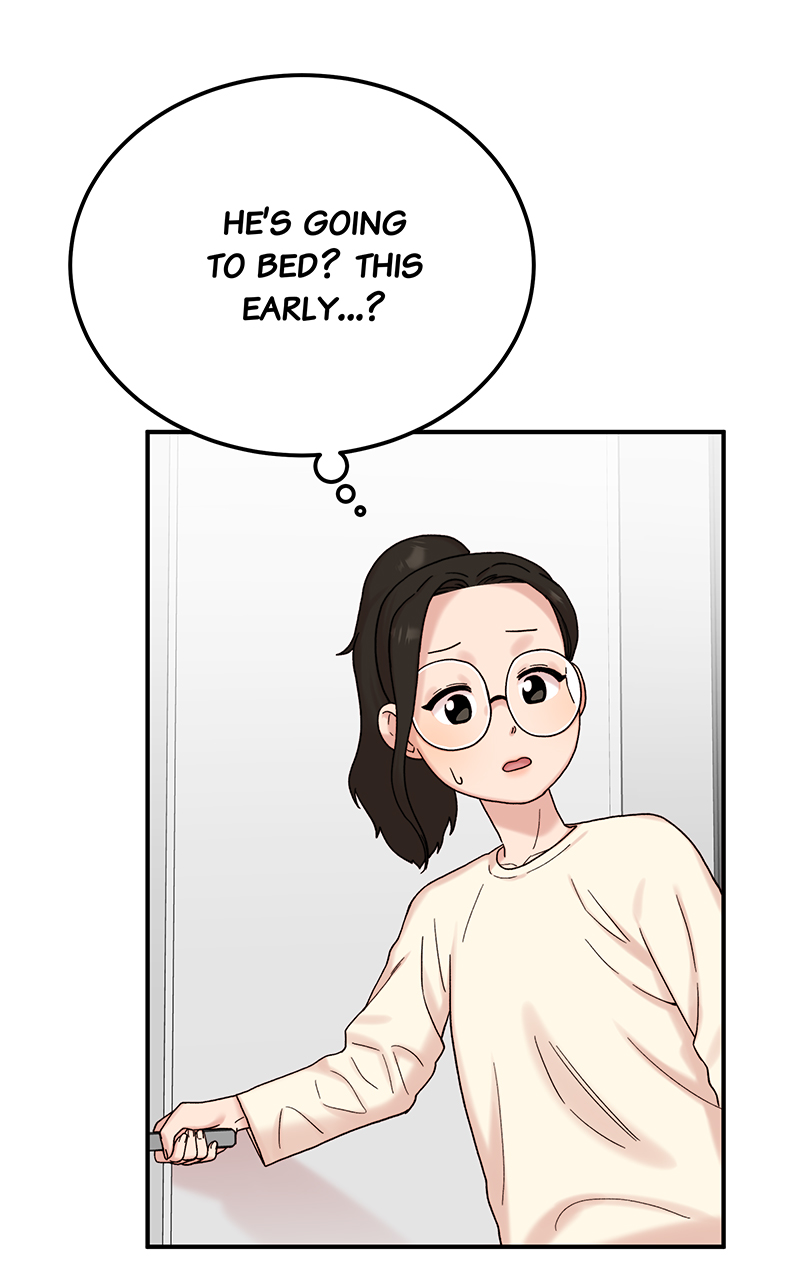 Read My Dud to Stud Boyfriend EN Manga Online