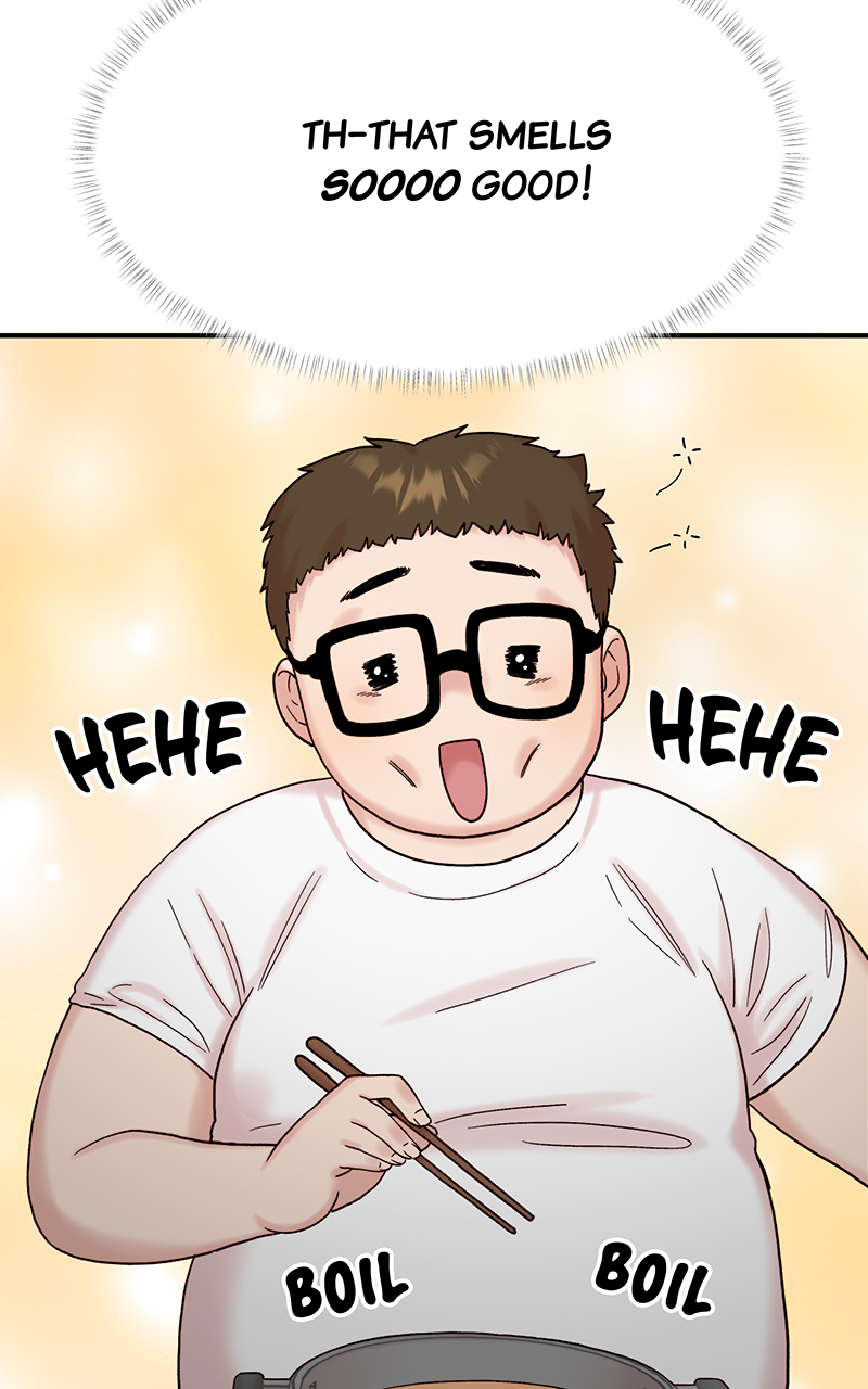 Read My Dud to Stud Boyfriend EN Manga Online