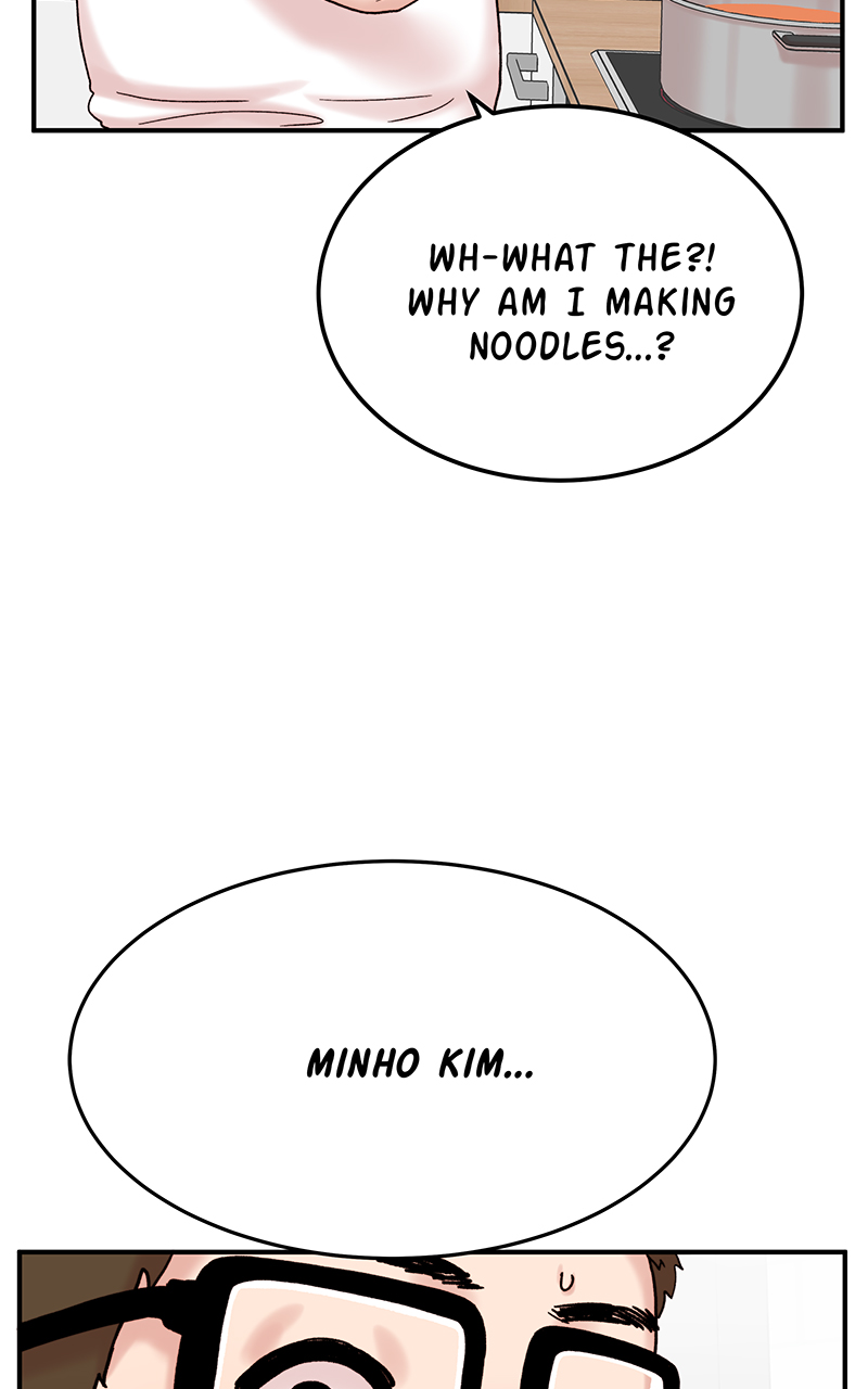 Read My Dud to Stud Boyfriend EN Manga Online