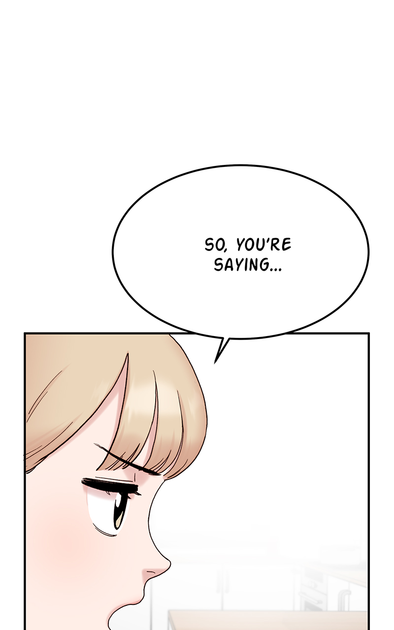 Read My Dud to Stud Boyfriend EN Manga Online