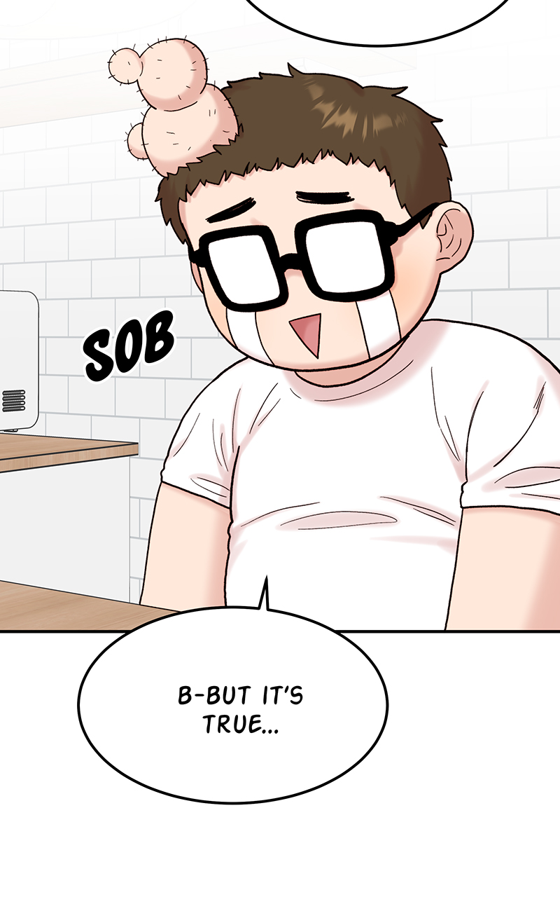 Read My Dud to Stud Boyfriend EN Manga Online
