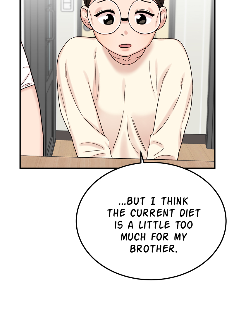 Read My Dud to Stud Boyfriend EN Manga Online