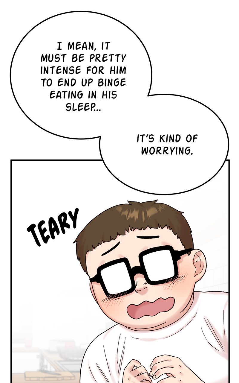 Read My Dud to Stud Boyfriend EN Manga Online