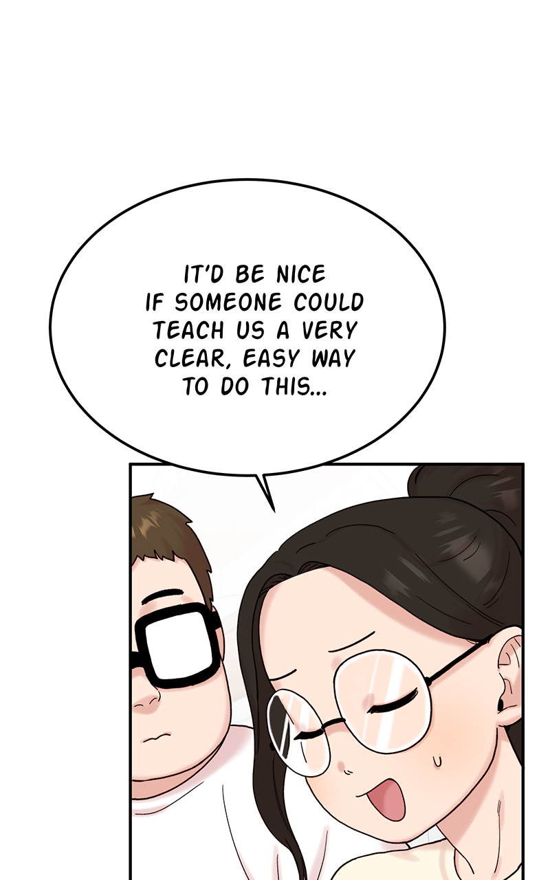 Read My Dud to Stud Boyfriend EN Manga Online