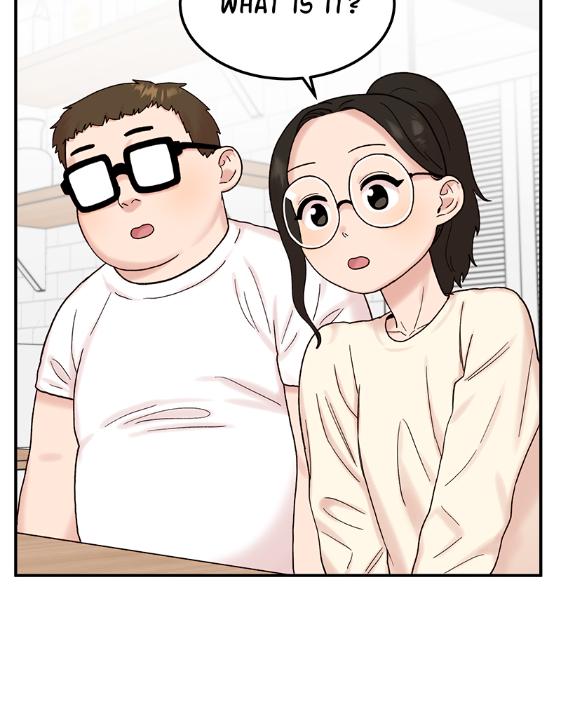 Read My Dud to Stud Boyfriend EN Manga Online