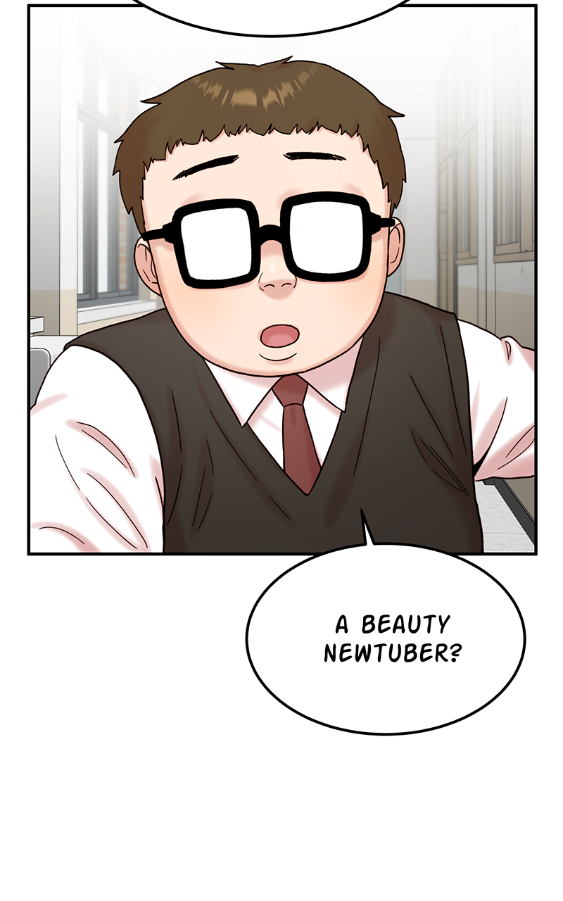 Read My Dud to Stud Boyfriend EN Manga Online