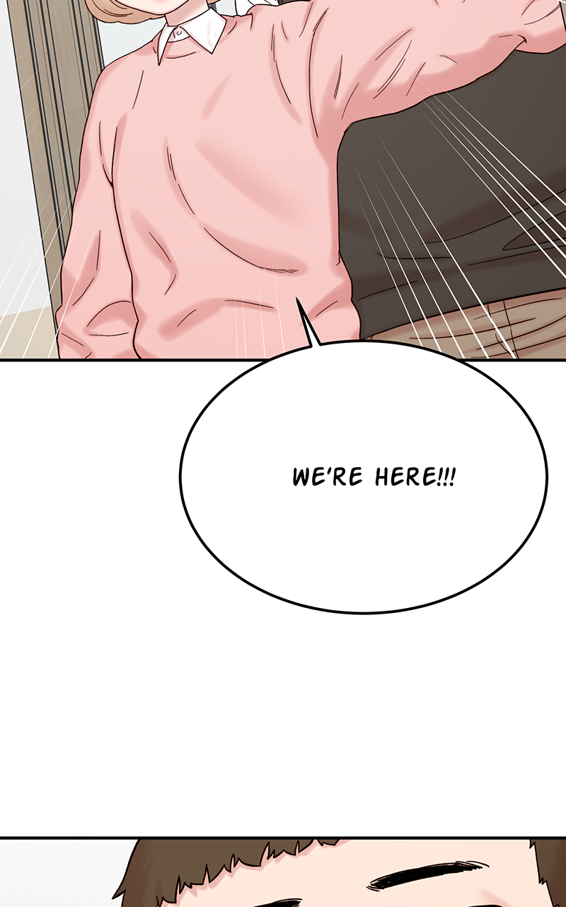 Read My Dud to Stud Boyfriend EN Manga Online